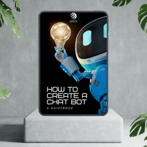 Guidebook: How to Create a Chat Bot
